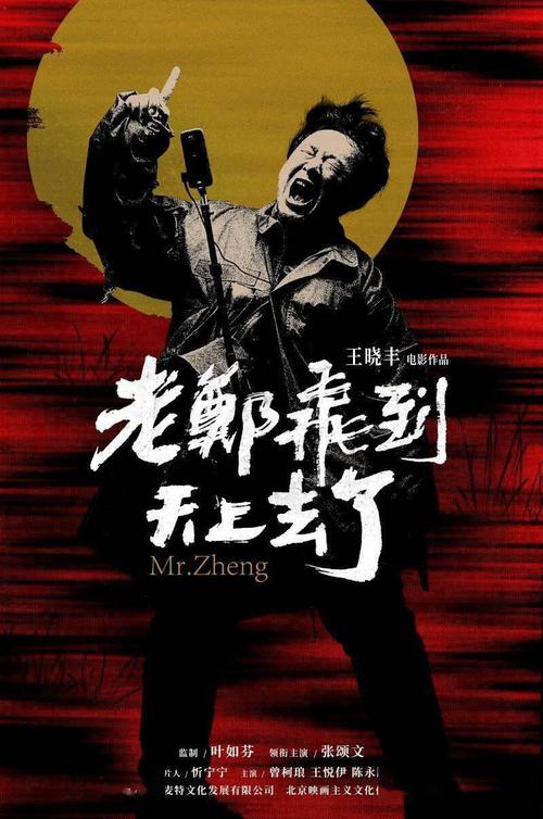 购买假林恩大学文凭毕业证
